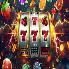 টি২০ বেটিং কৌশল ও বিশ্লেষণ – mcwbet গাইড