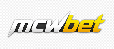mcwbet লোগো